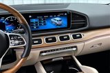 Used 2022 Mercedes-Benz GLE 350 4MATIC image 6