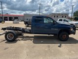 Used 2003 Dodge Ram 3500 Truck SLT image 4