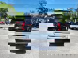 New 2025 Ford Expedition Tremor image 4