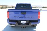 New 2025 Toyota Tacoma TRD Sport image 4