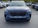New 2025 Lincoln Aviator Reserve w/ Equipment Group 201A image 2