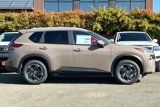 New 2025 Nissan Rogue SV image 5