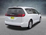 Certified 2024 Chrysler Pacifica Touring image 3