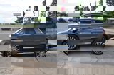 Used 2023 Hyundai Palisade Calligraphy image 2