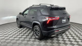 New 2025 Chevrolet Equinox ACTIV w/ Safety and Technology Package image 6