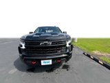New 2025 Chevrolet Silverado 1500 LT Trail Boss w/ LT Trail Boss Premium Package image 3