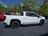 New 2025 GMC Sierra 1500 Elevation w/ Elevation Premium Package image 2