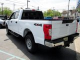 Used 2022 Ford F250 XL w/ Power Equipment Group image 6