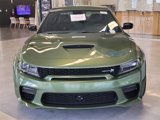 New 2023 Dodge Charger Scat Pack image 2