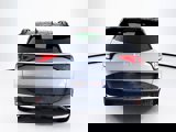 Used 2023 Kia Sportage X-Pro image 6