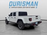 New 2025 Jeep Gladiator Rubicon image 5