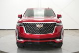 Used 2024 Cadillac Escalade Premium Luxury w/ LPO, Floor Liner Package image 2