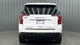 Used 2025 GMC Yukon Denali image 4