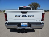 New 2025 RAM 2500 Tradesman image 5