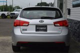 Used 2013 Kia Forte EX image 4