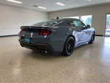 New 2025 Ford Mustang GT Premium image 6