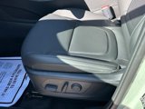 New 2025 Hyundai Santa Cruz SEL image 6