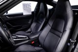 Certified 2024 Porsche 911 Carrera image 5