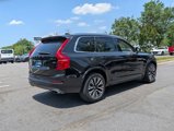 Used 2021 Volvo XC90 T6 Momentum image 6