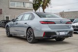 New 2025 BMW i7 eDrive50 w/ M Sport Package image 6