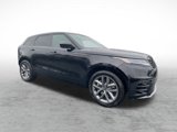 New 2026 Land Rover Range Rover Velar Dynamic SE image 3