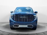 New 2025 GMC Sierra 1500 Denali Ultimate image 2
