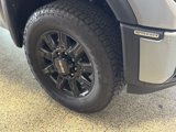 New 2025 GMC Sierra 2500 AT4 w/ AT4 Premium Plus Package image 4