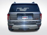 New 2026 Honda Passport TrailSport image 4