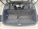 Used 2020 Honda Pilot Touring image 4