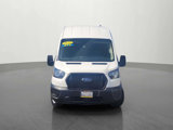 Used 2023 Ford Transit 250 148 High Roof Extended AWD w/ Load Area Protection Package image 3