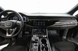 Used 2025 Audi Q7 2.0T Premium Plus w/ Premium Plus Package image 2