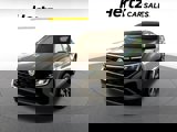 Used 2024 Volkswagen Atlas Cross Sport SE image 5
