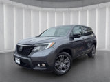 Used 2019 Honda Passport EX-L image 2