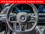 Used 2024 BMW 760i xDrive image 5