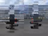 New 2025 Ford F350 Platinum w/ Tremor Off-Road Package image 5