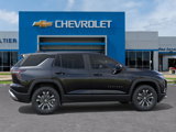 New 2026 Chevrolet Equinox LT w/ Convenience Package II image 5