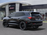 New 2025 Buick Enclave Sport Touring image 3