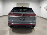 New 2025 Volkswagen Atlas Cross Sport SEL Premium R-Line image 5
