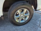 Used 2024 Ford F150 XLT w/ Equipment Group 302A MID image 6