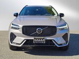 New 2026 Volvo XC60 B5 Ultra w/ Protection Package Premier image 2