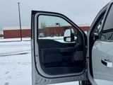 New 2025 Ford F350 Lariat image 4