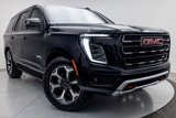 Used 2025 GMC Yukon AT4 Ultimate image 3