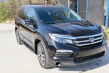 Used 2016 Honda Pilot Touring image 5