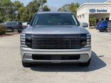 New 2026 Hyundai Palisade Limited image 2