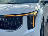 New 2025 Kia Carnival EX image 6