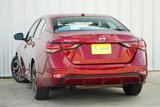Used 2024 Nissan Sentra SV image 4