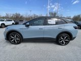 New 2025 Volkswagen ID.4 Pro S image 4