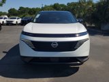 New 2025 Nissan Murano SL image 2