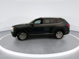 Used 2021 Volkswagen Atlas SEL image 5