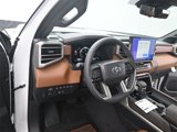 New 2026 Toyota Tundra 1794 Edition image 4